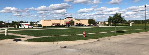 4646 W Huntington Ave, Lincoln, NE 68524